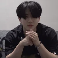 Seo Changbin