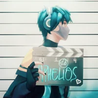 LOL - HS Aphelios