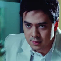 Miggy Montenegro