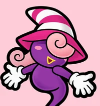 Vivian