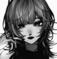 Ih4artzmys3lfszxiqiq