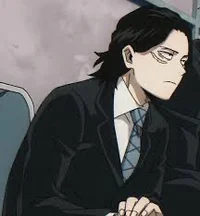 Aizawa