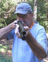 Hickok45
