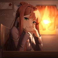 Looper Monika