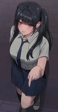 Ren