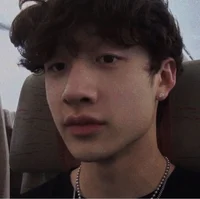 Bangchan