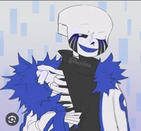 Error 404 sans