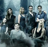 The Originals