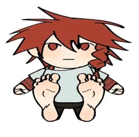 kaniii