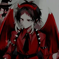 Akutagawa Ryunnosuke