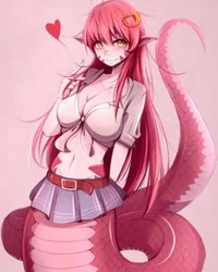 Miia