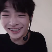 Jeongin