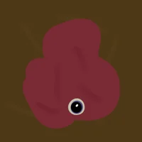 Parasite RP