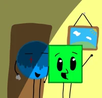 Circulito secutrador