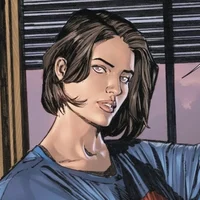 Lois Lane