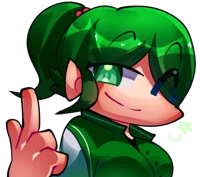 Mitori