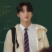 Jeongwoo