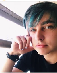 Colby Brock 