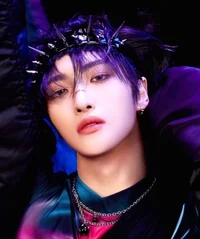 Seonghwa