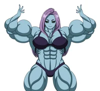 FBB Chitose Kizuki