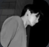 Jungkook chat