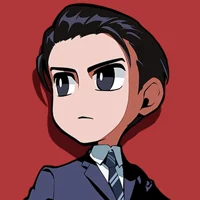 Toshiro Kasukabe