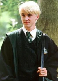 Draco 
