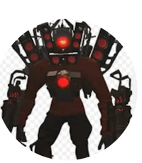 upgraded titan speak