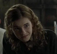 Hermione Granger 