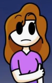 Brittany- hamination