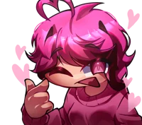 Pinku