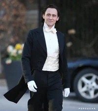 Thomas Sharpe