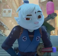 Yuichi Usagi