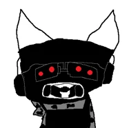 Boykicker v2