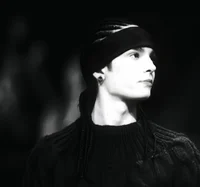 Tom Kaulitz