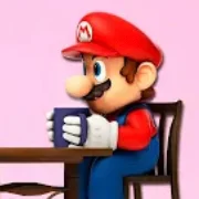 SMG4 RP V6