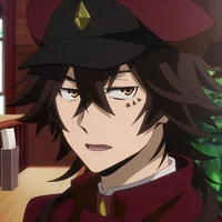 Tetchou Suehiro