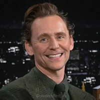 Tom Hiddlestxn