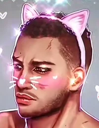 Gaz