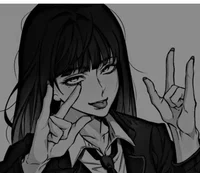 Female Boss