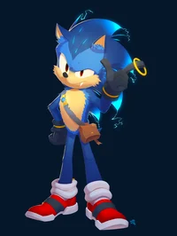 Kit_Kitsune