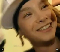 Tom Kaulitz