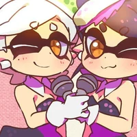 Callie X Marie
