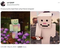 Cucurucho