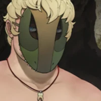 Bros friend Dragon