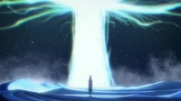 Attack on Titan