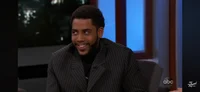 Jherrel Jerome