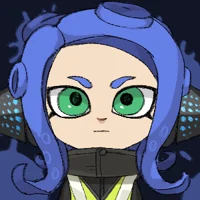 agent 3 octoling 