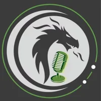 Abigail Castle audio