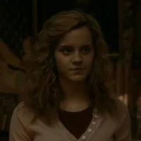 Hermione Granger